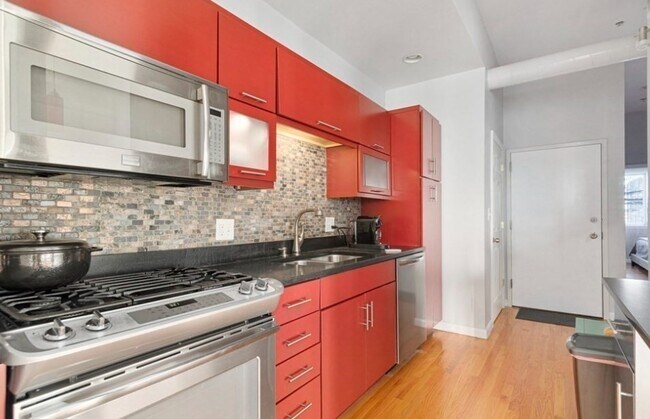 Photo - 149 Webster St Condo Unit 2