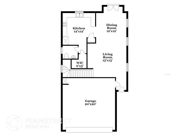 Photo - 157 Bellfare Dr