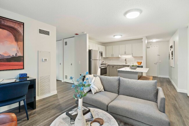 Photo - 300 East South Water Street