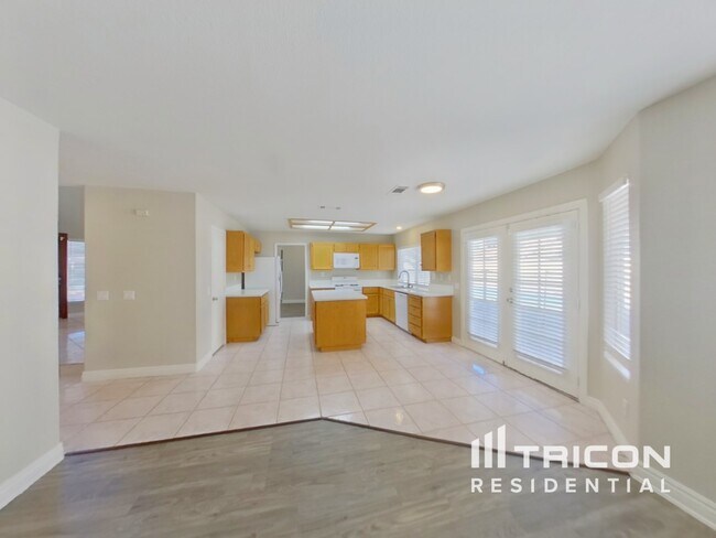 Photo - 1584 Bright View Dr