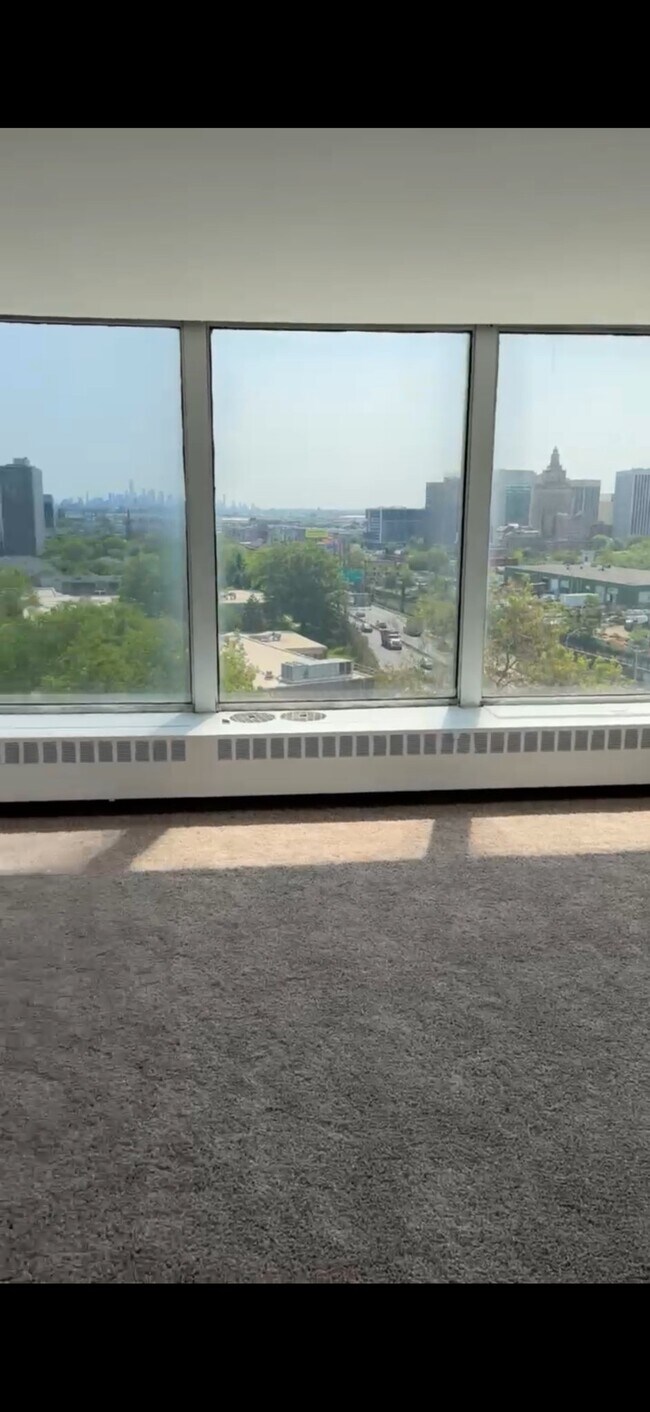 Photo - 25 Clifton Ave Unidad 701