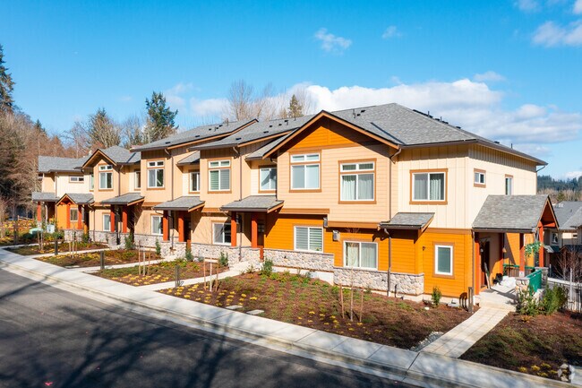 Kelkari - Kelkari Apartments