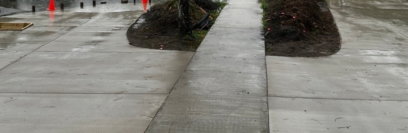 Photo - 107 Boatswain Dr