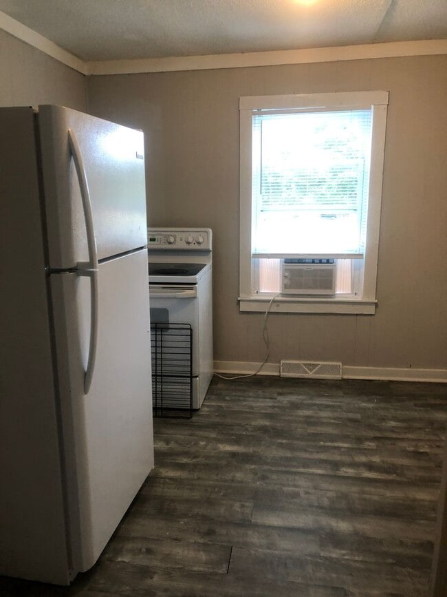 Photo - **Holiday Move-in Special**$500 off the fi...