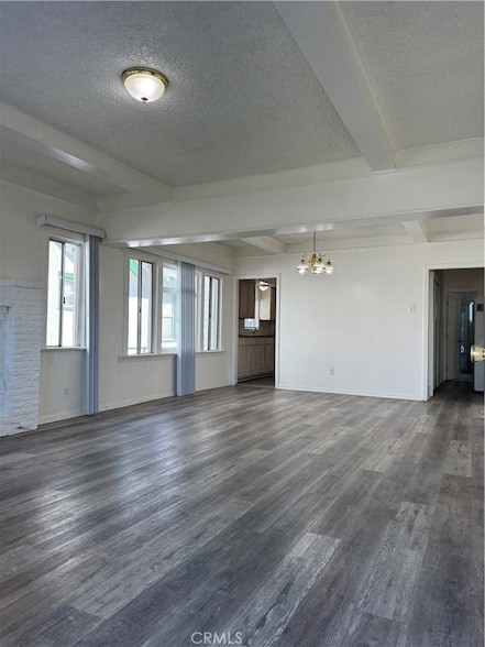 Building Photo - 1538 W 51st Pl Rental