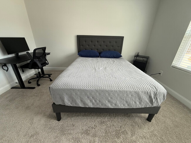 Photo - 4045 Grommet Ct