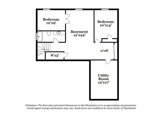 Photo - 21514 Needles Ln