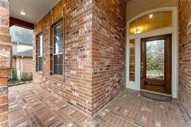 Photo - 55 Granite Path Pl