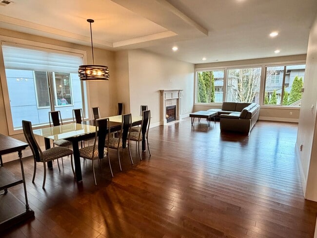 Photo - Cedar Park Home