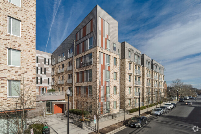 Photo - The Springs Apartments