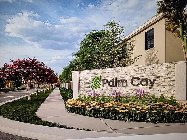 Building Photo - 261 NE 16th St