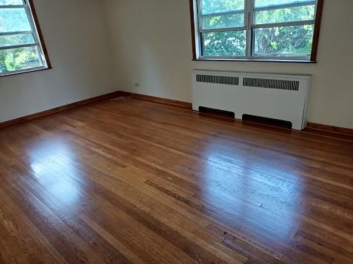 Photo - 5470 Post Rd Unit 2