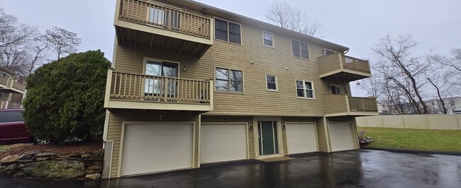 Photo - 475 Glendale Ave Unit 19