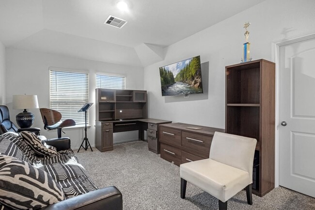 Photo - 23815 Desert Brush Ct