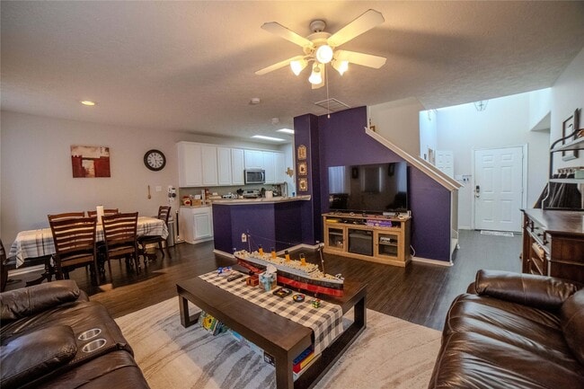 Photo - 3138 Palston Bend Ln