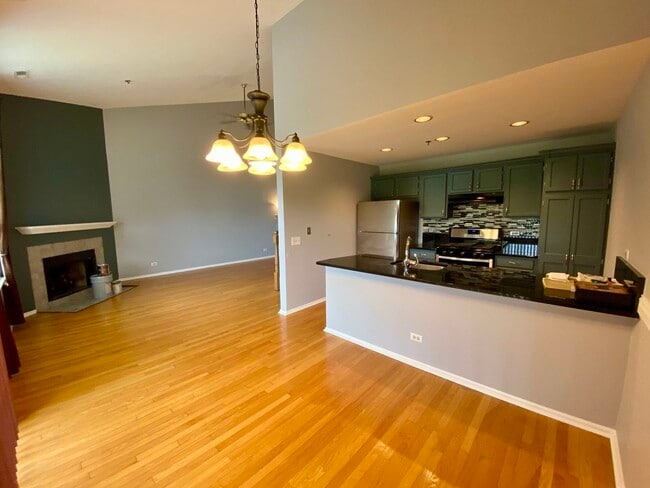 Photo - 5S510 Scots Dr Unit G