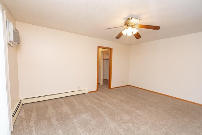 Photo - South Pointe