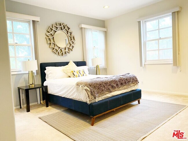 Photo - 23939 Park Granada