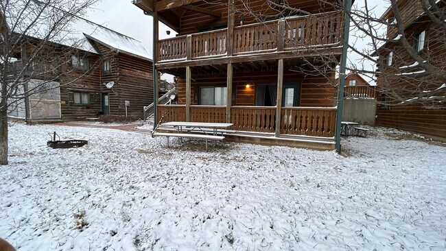 Photo - D2D - 01 Unit B