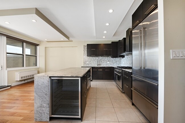 Photo - 7002 JFK Blvd E Unit 43B