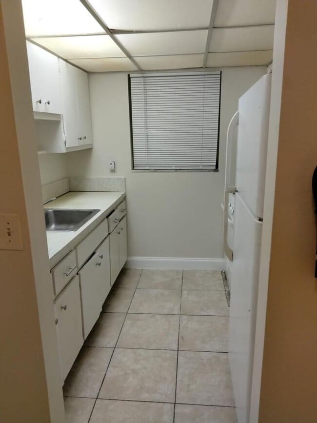 Photo - Largh 1 Bed 1 Bath