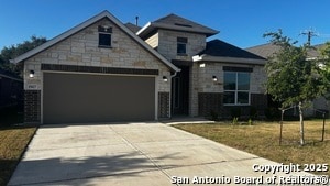Building Photo - 15027 Nettleton Ml Rental