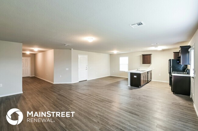 Photo - 7242 Cozy Run