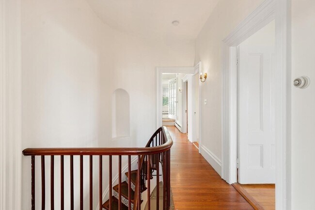 Photo - 79 Prospect St Unidad 2
