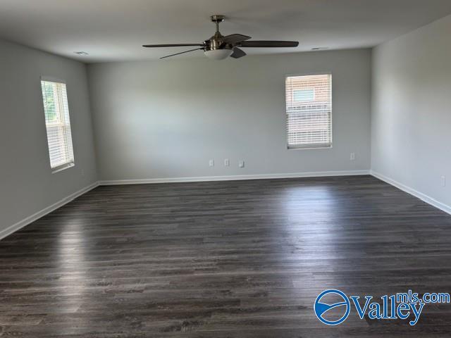 Photo - 210 Hydra Cir