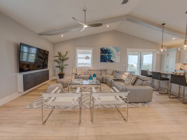 51 Ocean St Unit SI ID1261611P