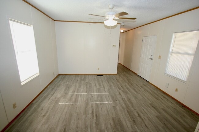 Photo - 24455 Needham Rd