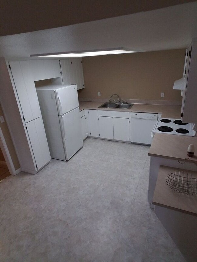 Photo - Wonderful 3 Bedroom Duplex in Puyallup!