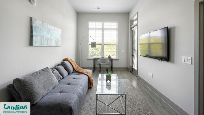640 21st Ave N Unit 144