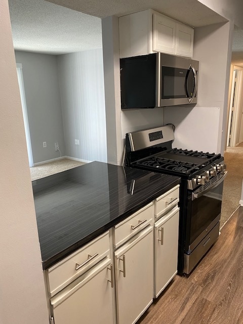 Photo - Falcon Pointe Apartments