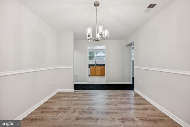 Photo - 14910 Cherrywood Dr Unidad 4B