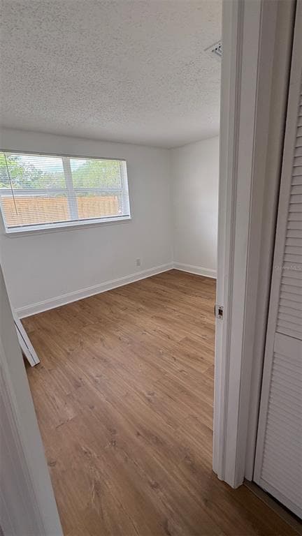 Photo - 3806 Asbury Pl