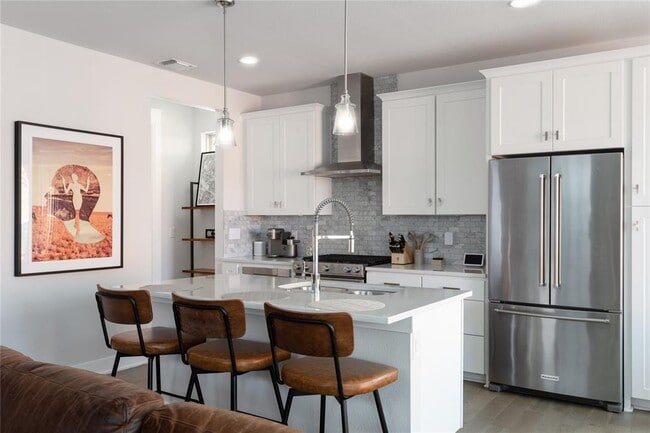 Photo - 2906 Webberville Rd