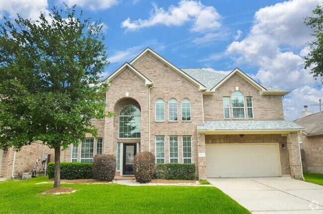 Building Photo - 21527 Black Opal Ln Rental