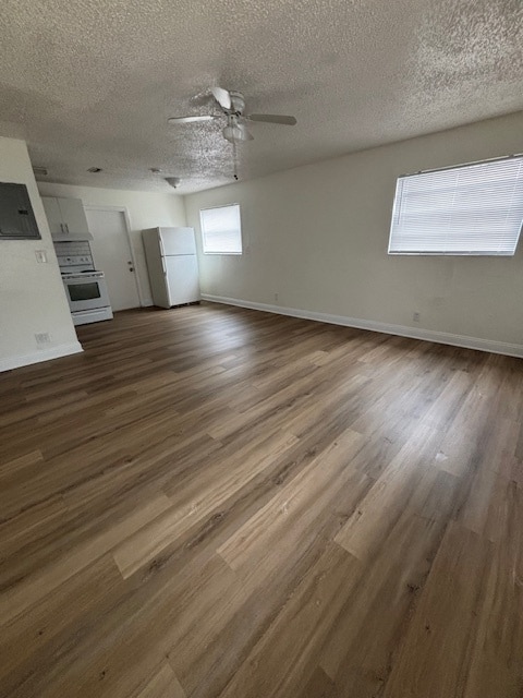 Photo - 2632 NW 18th Ter Unit 2638