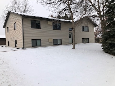 Photo - 13377 Cypress Dr Unit Apt#3