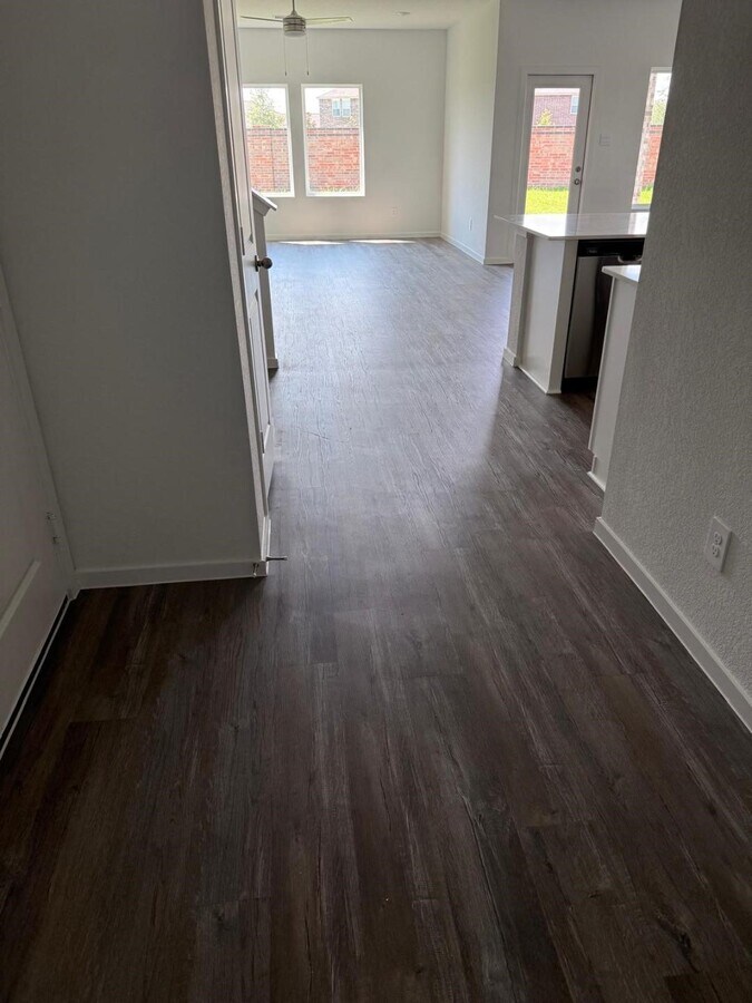 Photo - 27207 Azure Fls Dr