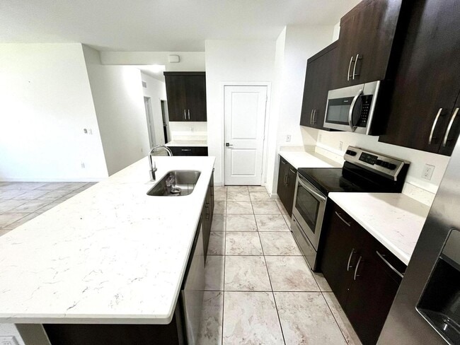 Photo - 6089 Wildfire Wy