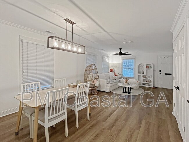 Photo - 429 Montgomery St Unit A