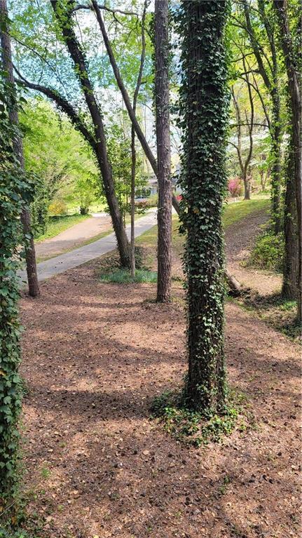 Photo - 4621 Kings Crossing Dr NE