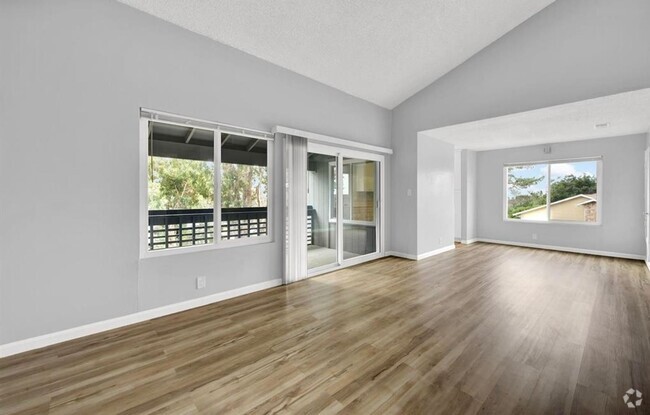 Building Photo - Gorgeous 2 Bed, 1 Bath Condo in Vallejo --... Unit F8