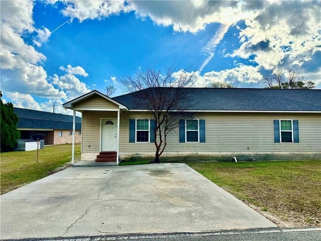 Photo - 122 Grove Hill Ave