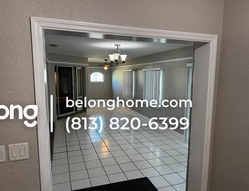 Photo - 17030 Kellog Ave