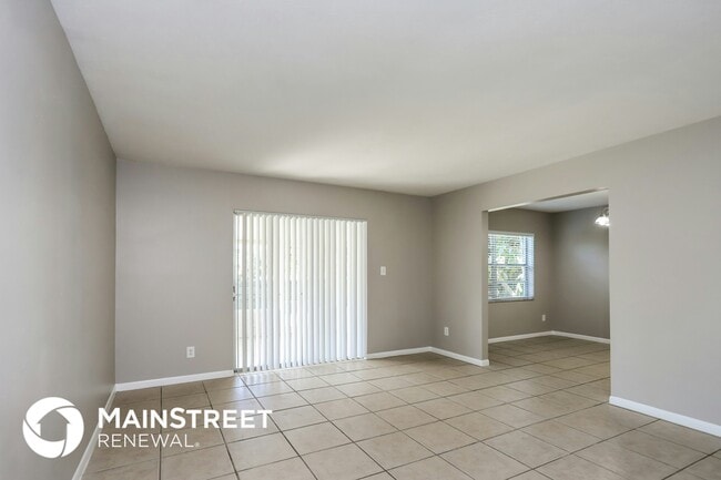 Photo - 2902 Forest Cir