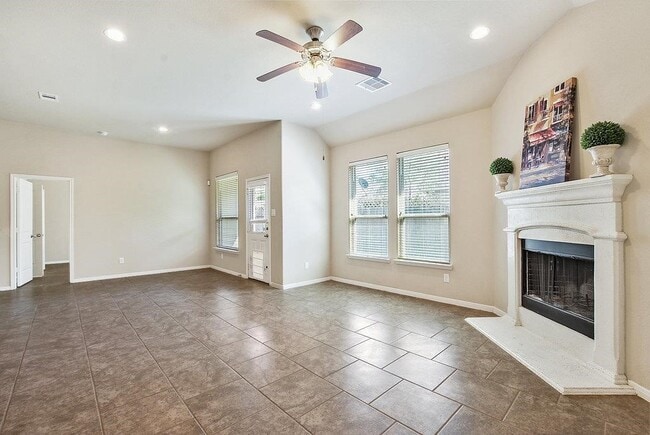 Photo - 7479 Casita Dr