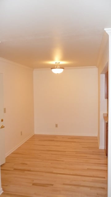 Photo - 2030 N. Oakland Ave